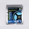Светодиодная лента Ambrella Light GS3103 2835 120Led /10W m/ 24V IP20 6500K 5m Ambrella light GS3103