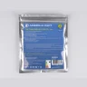Светодиодная лента Ambrella Light GS3103 2835 120Led /10W m/ 24V IP20 6500K 5m Ambrella light GS3103