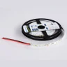 Светодиодная лента Ambrella Light GS3103 2835 120Led /10W m/ 24V IP20 6500K 5m Ambrella light GS3103