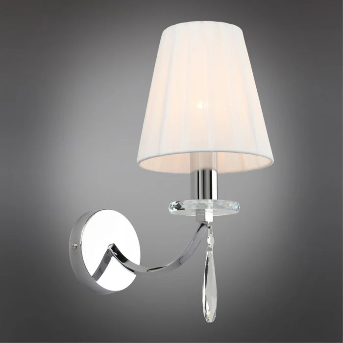 Светильник настенный Omnilux Breguzzo OML-57701-01