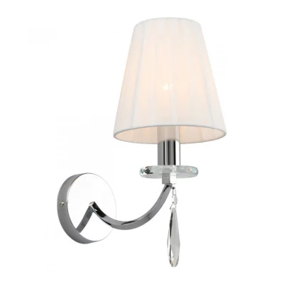 Светильник настенный Omnilux Breguzzo OML-57701-01