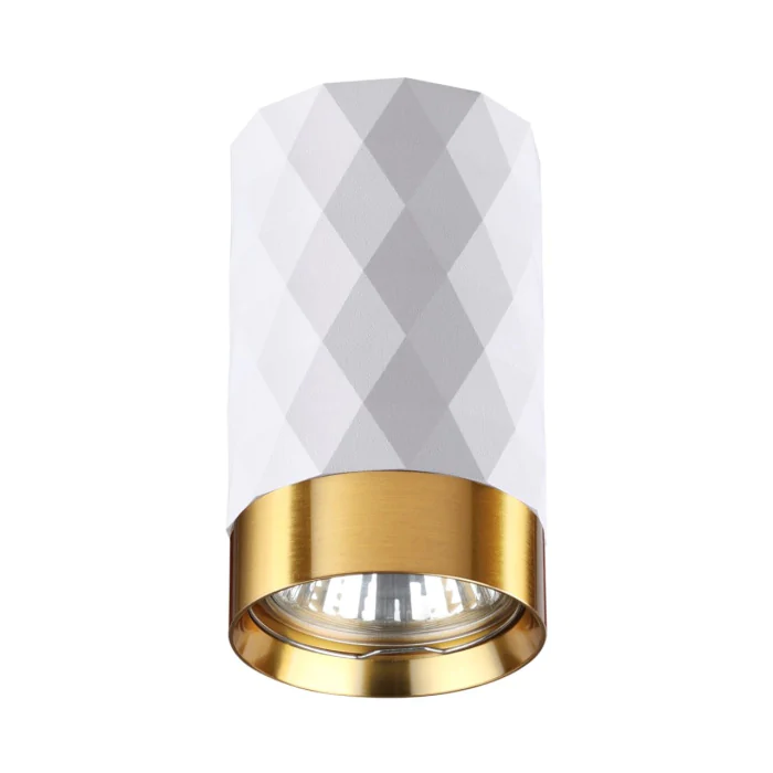 Потолочный светильник ODEON LIGHT 4286/1C