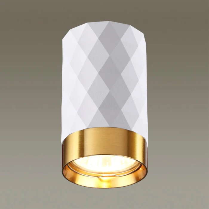 Потолочный светильник ODEON LIGHT 4286/1C