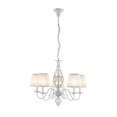 Люстра подвесная Citilux Ровена CL427150