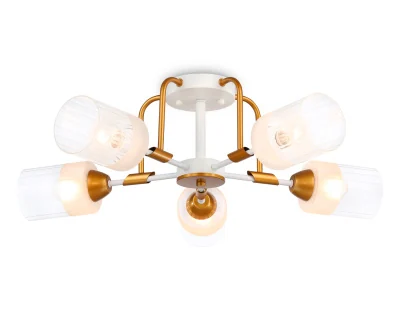 Потолочный светильник Ambrella light TR303323