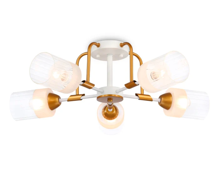 Потолочный светильник Ambrella light TR303323