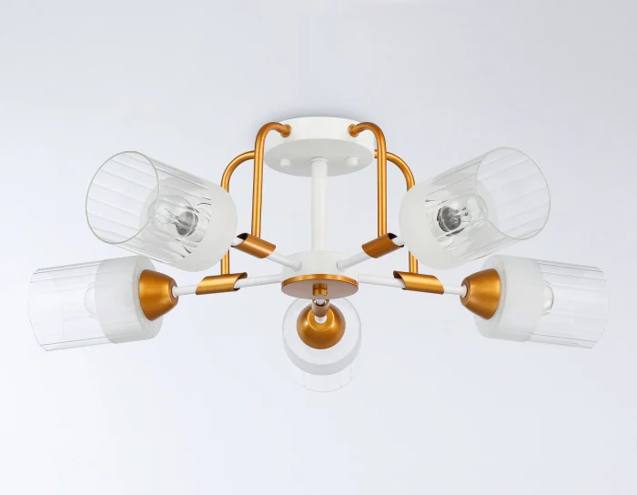 Потолочный светильник Ambrella light TR303323