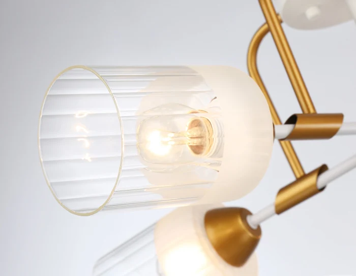 Потолочный светильник Ambrella light TR303323