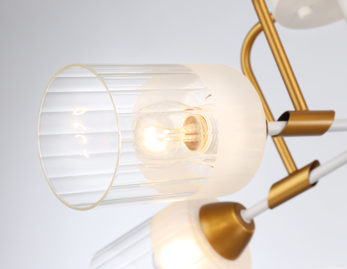 Потолочный светильник Ambrella light TR303323