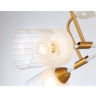 Потолочный светильник Ambrella light TR303323
