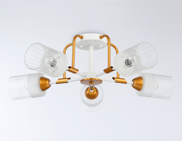 Потолочный светильник Ambrella light TR303323