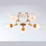 Потолочный светильник Ambrella light TR303323