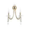 Бра Odeon Light Capel 5063/2W