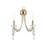 Бра Odeon Light Capel 5063/2W