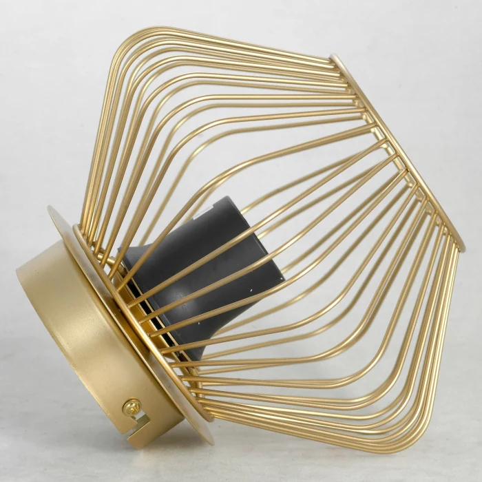 Потолочный светильник BROOKS GRLSP-8248