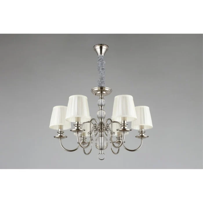 Люстра подвесная Aployt Gaell APL.704.03.06