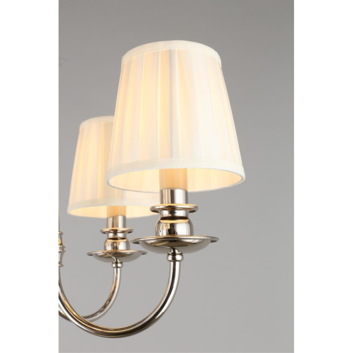 Люстра подвесная Aployt Gaell APL.704.03.06