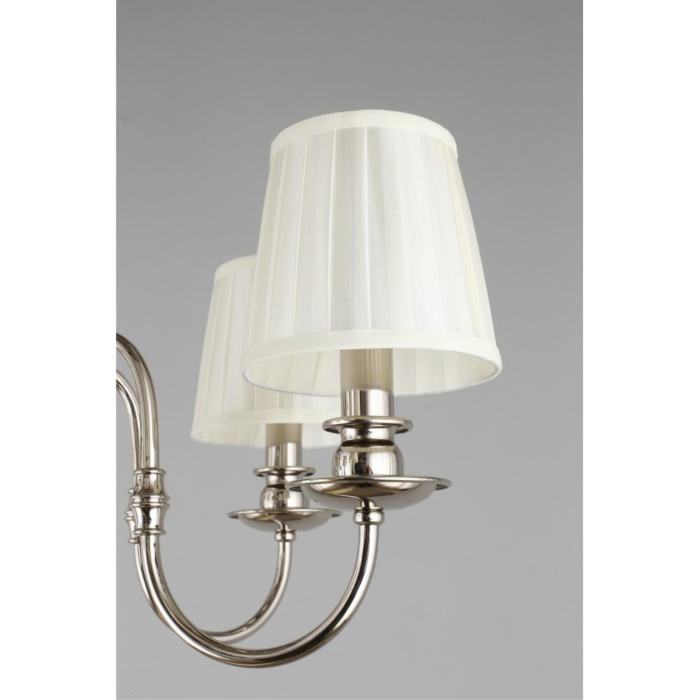 Люстра подвесная Aployt Gaell APL.704.03.06