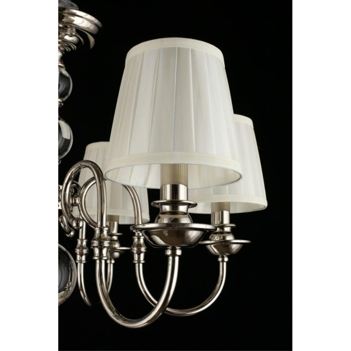 Люстра подвесная Aployt Gaell APL.704.03.06