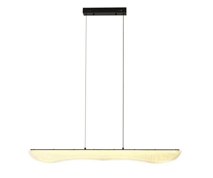 Подвесной светильник Kink Light Майра 08020-120AS,19