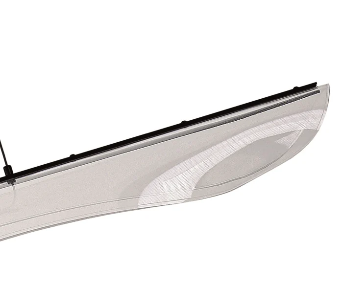 Подвесной светильник Kink Light Майра 08020-120AS,19