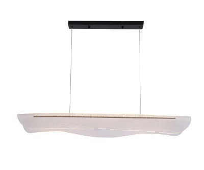 Подвесной светильник Kink Light Майра 08020-120AS,19