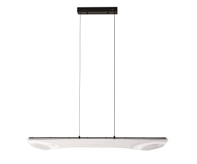 Подвесной светильник Kink Light Майра 08020-120AS,19