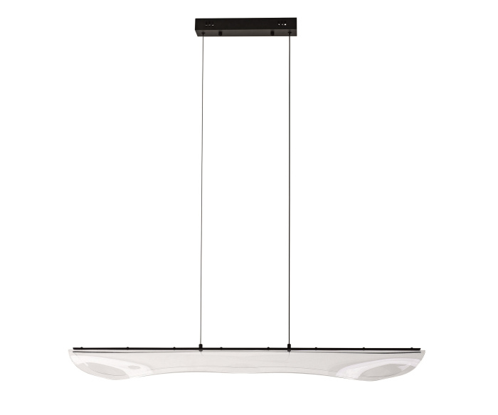 Подвесной светильник Kink Light Майра 08020-120AS,19