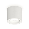 Комплект накладного светильника Ambrella light XS7401040