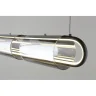 Светильник линейный подвесной Omnilux Narro OML-51303-03