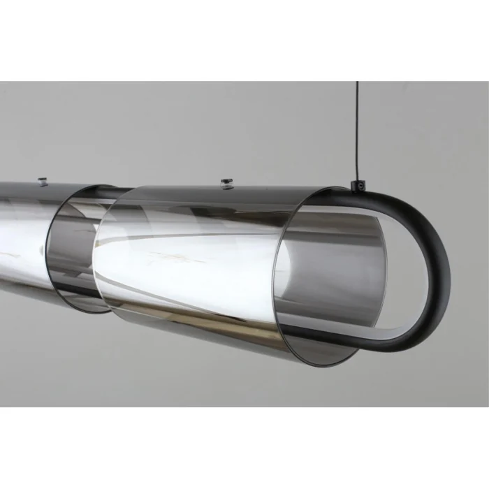 Светильник линейный подвесной Omnilux Narro OML-51303-03