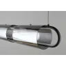 Светильник линейный подвесной Omnilux Narro OML-51303-03