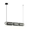 Светильник линейный подвесной Omnilux Narro OML-51303-03
