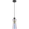 Подвесной светильник Odeon Light Pasti 4967/1A