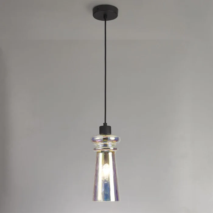 Подвесной светильник Odeon Light Pasti 4967/1A