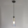 Подвесной светильник Odeon Light Pasti 4967/1A