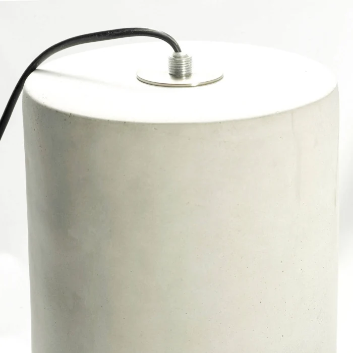 Торшер MARTINEZ LSP-0517