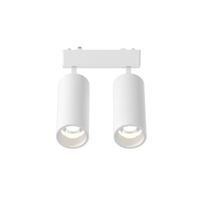 Светильник трековый Aployt Magnetic track 48 APL.0113.10.18