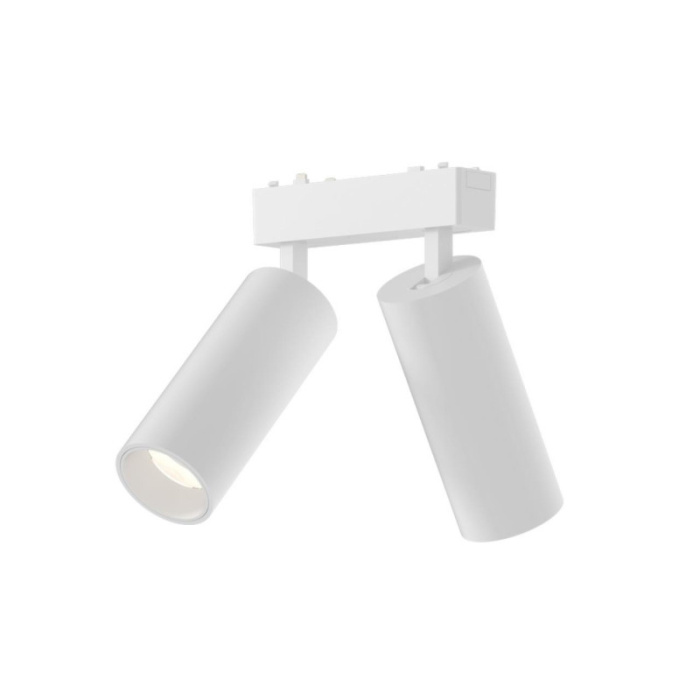 Светильник трековый Aployt Magnetic track 48 APL.0113.10.18