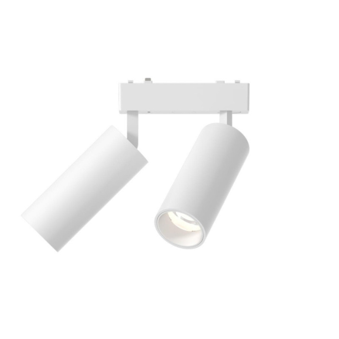 Светильник трековый Aployt Magnetic track 48 APL.0113.10.18