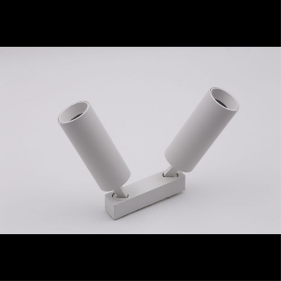 Светильник трековый Aployt Magnetic track 48 APL.0113.10.18