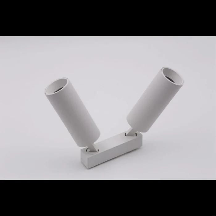 Светильник трековый Aployt Magnetic track 48 APL.0113.10.18