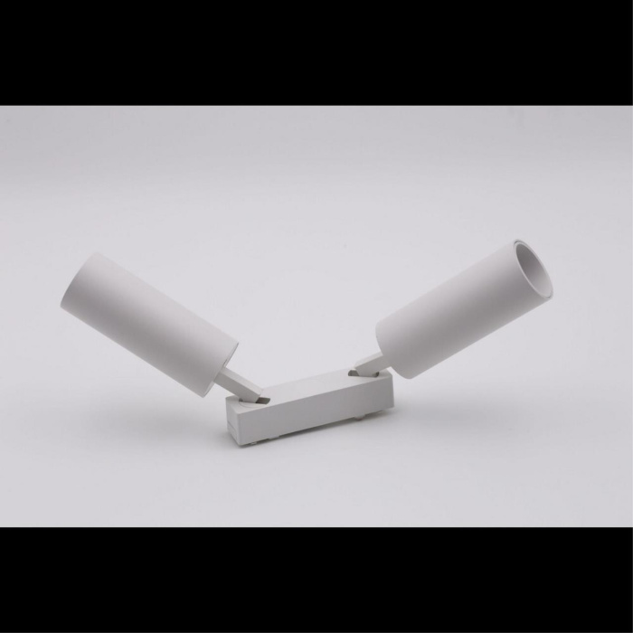 Светильник трековый Aployt Magnetic track 48 APL.0113.10.18