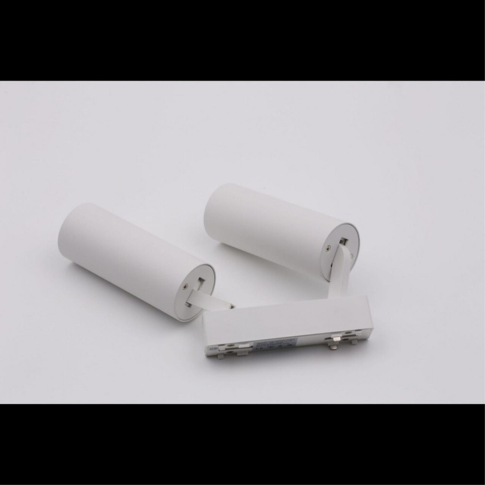 Светильник трековый Aployt Magnetic track 48 APL.0113.10.18