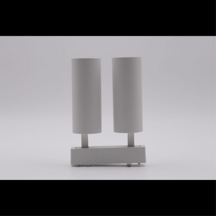 Светильник трековый Aployt Magnetic track 48 APL.0113.10.18