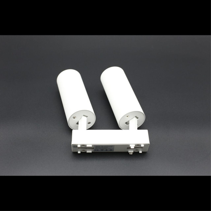 Светильник трековый Aployt Magnetic track 48 APL.0113.10.18