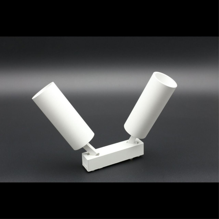 Светильник трековый Aployt Magnetic track 48 APL.0113.10.18