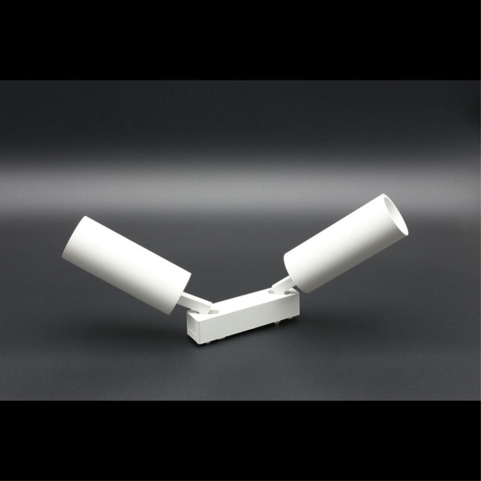 Светильник трековый Aployt Magnetic track 48 APL.0113.10.18