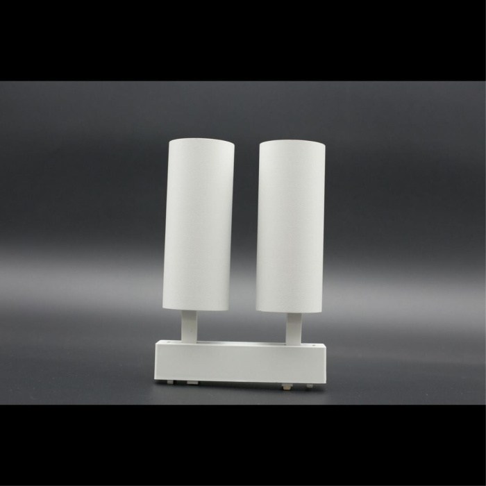 Светильник трековый Aployt Magnetic track 48 APL.0113.10.18