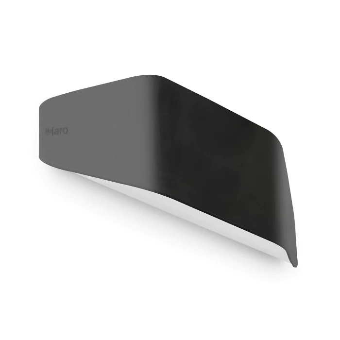 Настенный светильник FUTURE wall lamp